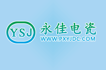 腸道健不健康，來測一下就知道了!菊粉為你腸道保駕護航。