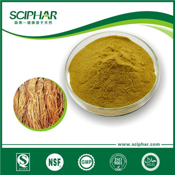 當(dāng)歸提取物