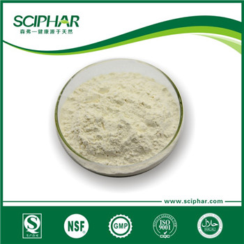 <b>復合水果酵素</b>