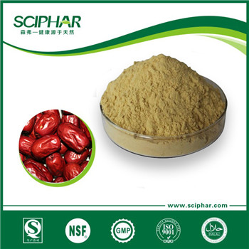 大棗營(yíng)養(yǎng)粉