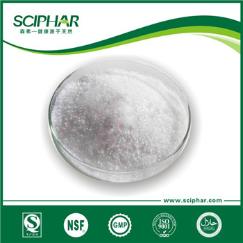 <b>低聚果糖 </b>