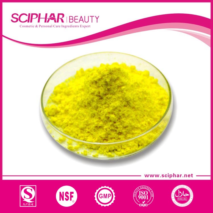  レチンアミド、ビタミン