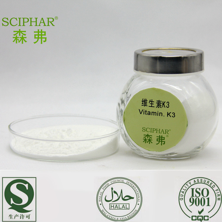 維生素K3