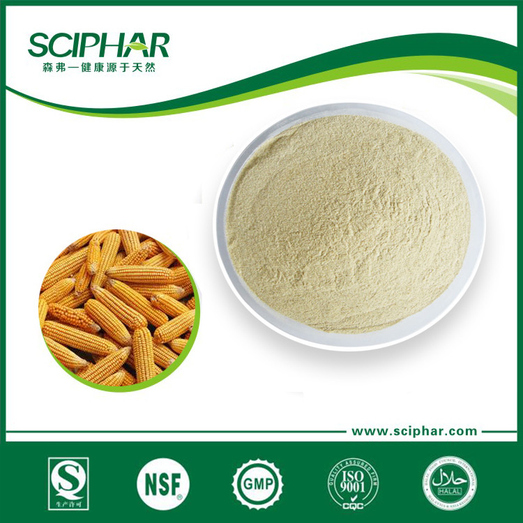 玉米營養(yǎng)粉